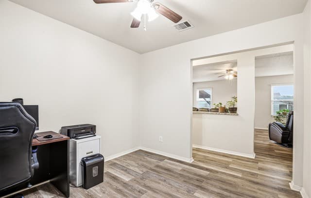7402  Branching  Peak, San Antonio, TX 78244 — photo 16