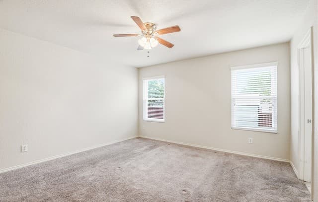 7402  Branching  Peak, San Antonio, TX 78244 — photo 17
