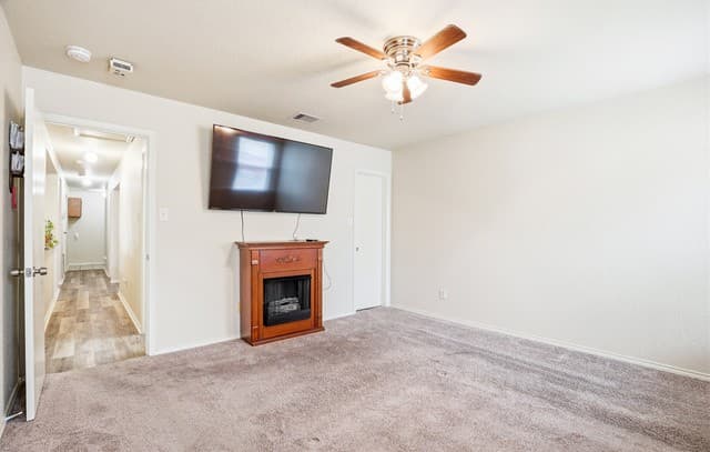 7402  Branching  Peak, San Antonio, TX 78244 — photo 18
