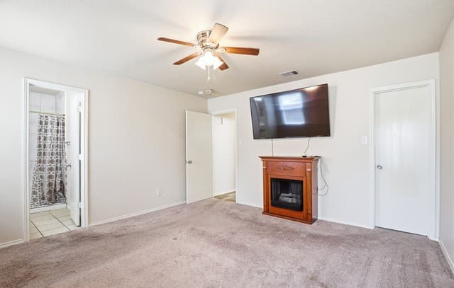 7402  Branching  Peak, San Antonio, TX 78244 — photo 19