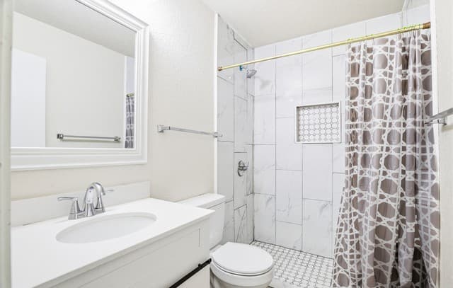 7402  Branching  Peak, San Antonio, TX 78244 — photo 20