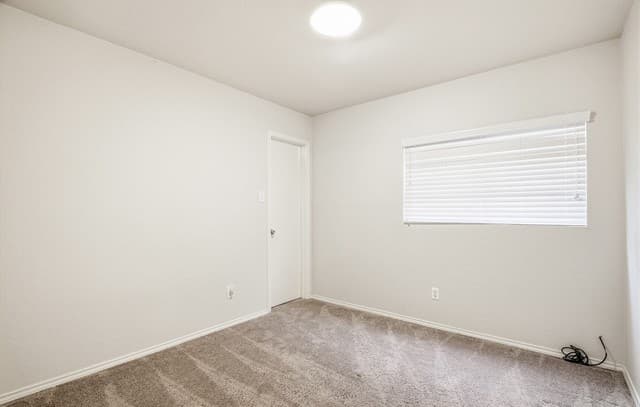 7402  Branching  Peak, San Antonio, TX 78244 — photo 21