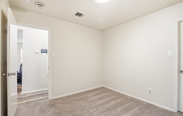 7402  Branching  Peak, San Antonio, TX 78244 — photo 22