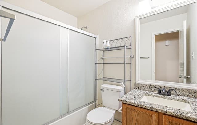 7402  Branching  Peak, San Antonio, TX 78244 — photo 23