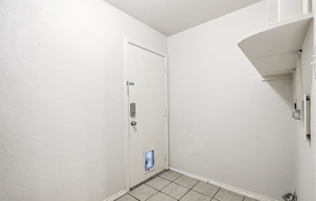 7402  Branching  Peak, San Antonio, TX 78244 — photo 24