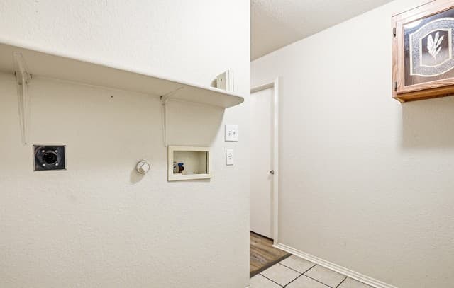 7402  Branching  Peak, San Antonio, TX 78244 — photo 25