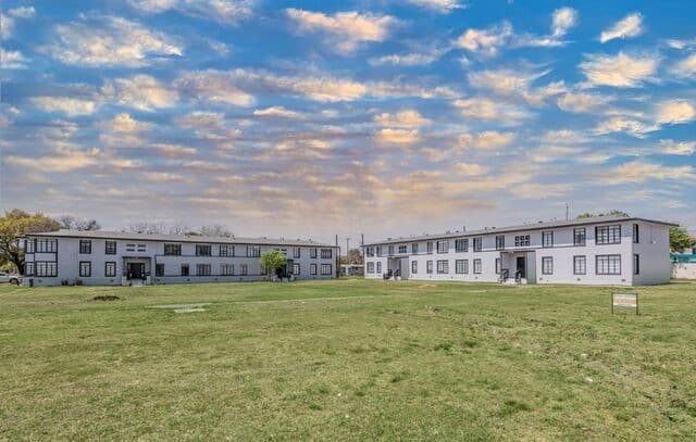 2347  Cincinnati Ave Unit 3