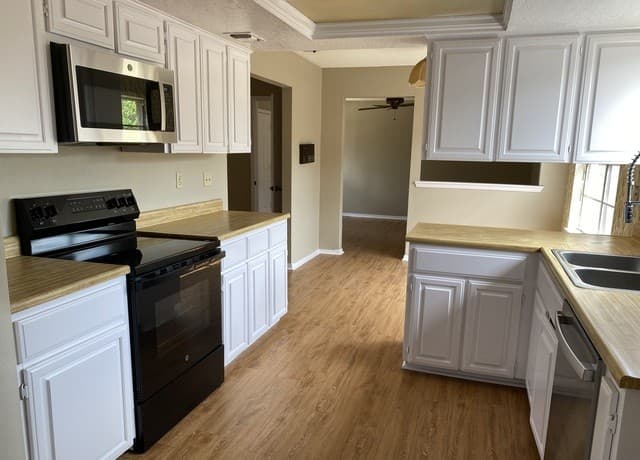 5842  Spring Vly, San Antonio, TX 78247 — photo 10