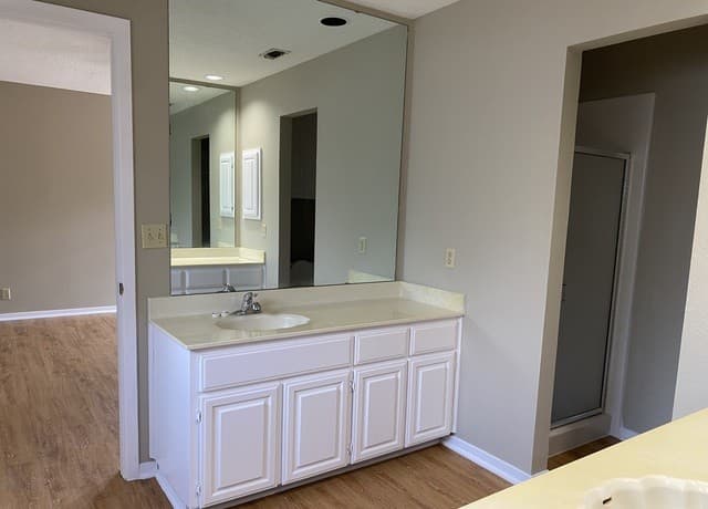 5842  Spring Vly, San Antonio, TX 78247 — photo 15