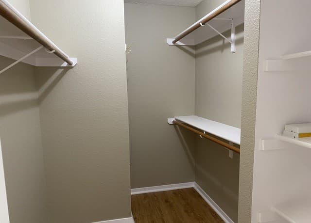 5842  Spring Vly, San Antonio, TX 78247 — photo 16