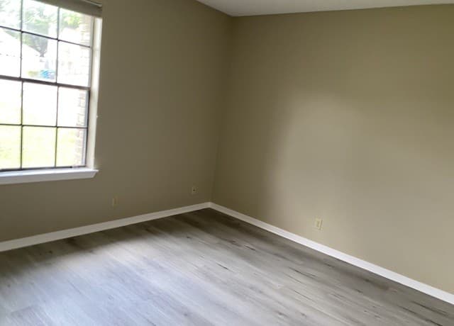 5842  Spring Vly, San Antonio, TX 78247 — photo 17