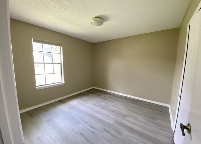 5842  Spring Vly, San Antonio, TX 78247 — photo 20
