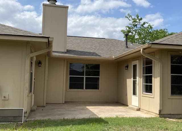 5842  Spring Vly, San Antonio, TX 78247 — photo 23