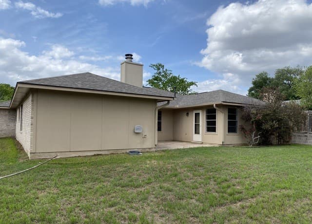 5842  Spring Vly, San Antonio, TX 78247 — photo 24