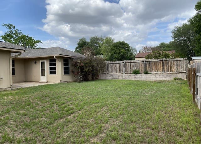 5842  Spring Vly, San Antonio, TX 78247 — photo 25
