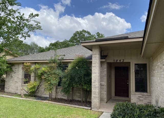 5842  Spring Vly, San Antonio, TX 78247 — photo 3