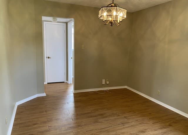 5842  Spring Vly, San Antonio, TX 78247 — photo 6