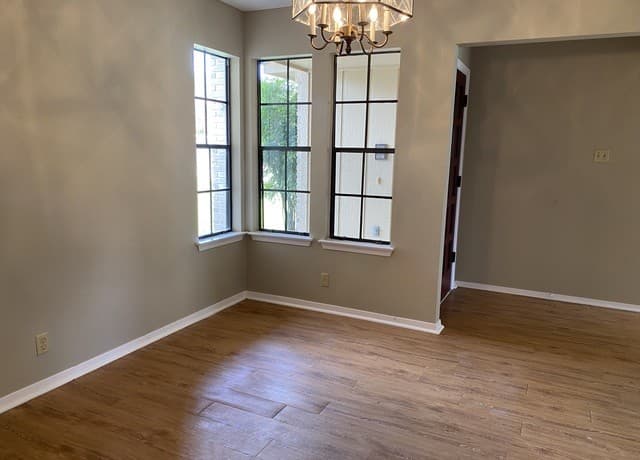 5842  Spring Vly, San Antonio, TX 78247 — photo 7