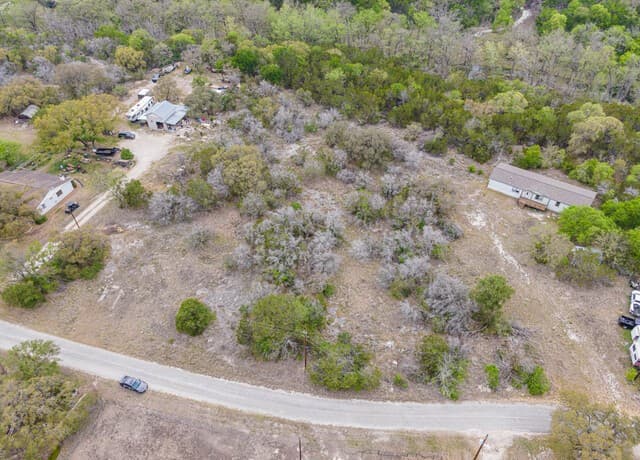 223  Bluff View Dr, Spring Branch, TX 78070 — photo 10