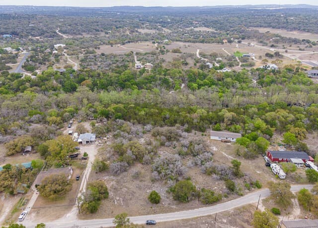 223  Bluff View Dr, Spring Branch, TX 78070 — photo 11