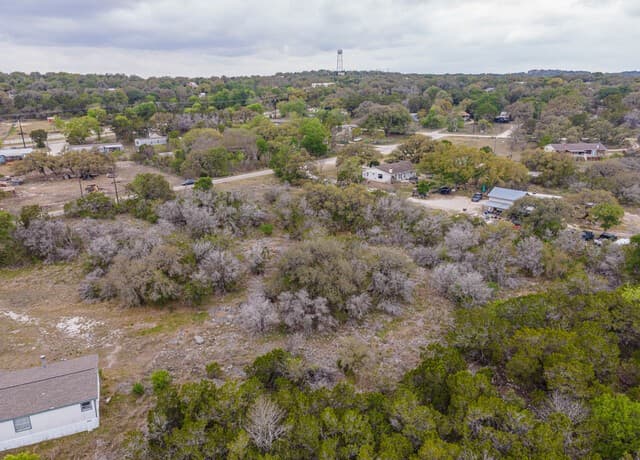 223  Bluff View Dr, Spring Branch, TX 78070 — photo 3