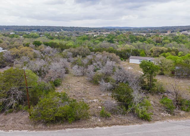 223  Bluff View Dr, Spring Branch, TX 78070 — photo 5