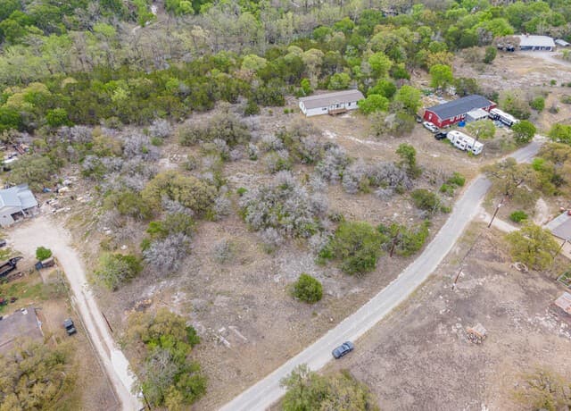 223  Bluff View Dr, Spring Branch, TX 78070 — photo 6