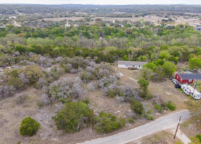 223  Bluff View Dr, Spring Branch, TX 78070 — photo 8