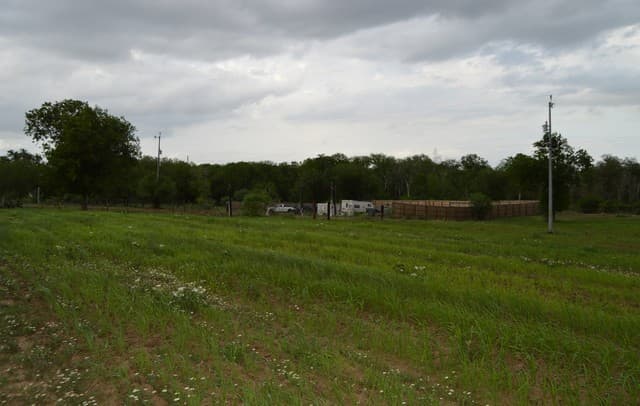 2880  Blue Wing Rd., San Antonio, TX 78221 — photo 10