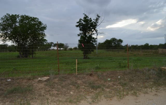 2880  Blue Wing Rd., San Antonio, TX 78221 — photo 11
