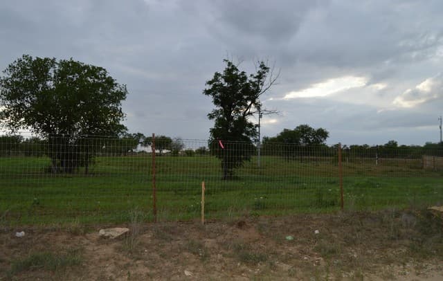 2880  Blue Wing Rd., San Antonio, TX 78221 — photo 12