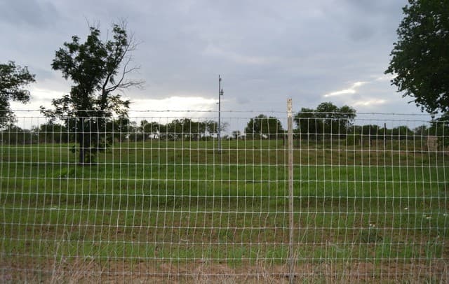 2880  Blue Wing Rd., San Antonio, TX 78221 — photo 13
