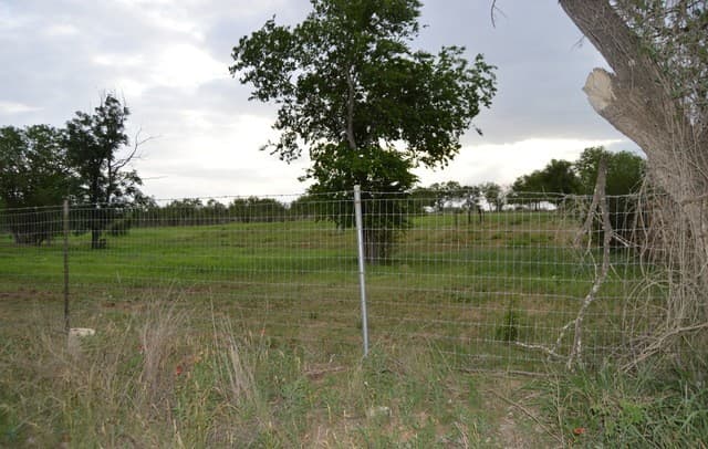 2880  Blue Wing Rd., San Antonio, TX 78221 — photo 16