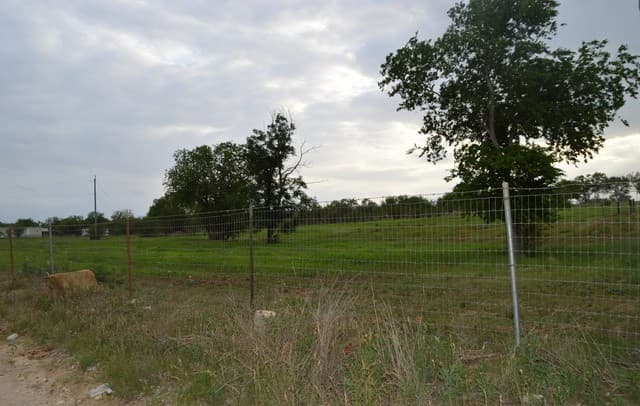 2880  Blue Wing Rd., San Antonio, TX 78221 — photo 17