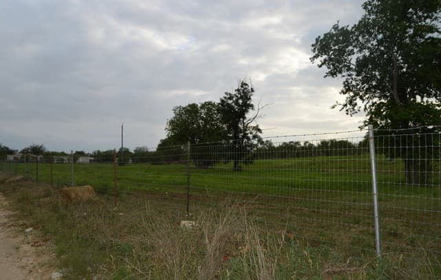 2880  Blue Wing Rd., San Antonio, TX 78221 — photo 18