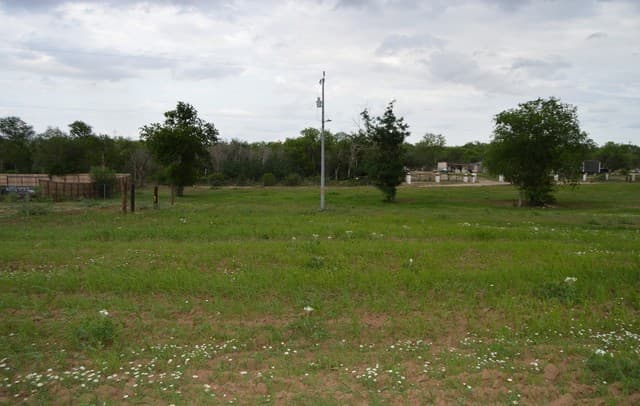 2880  Blue Wing Rd., San Antonio, TX 78221 — photo 2
