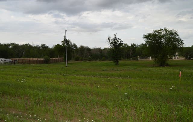 2880  Blue Wing Rd., San Antonio, TX 78221 — photo 3