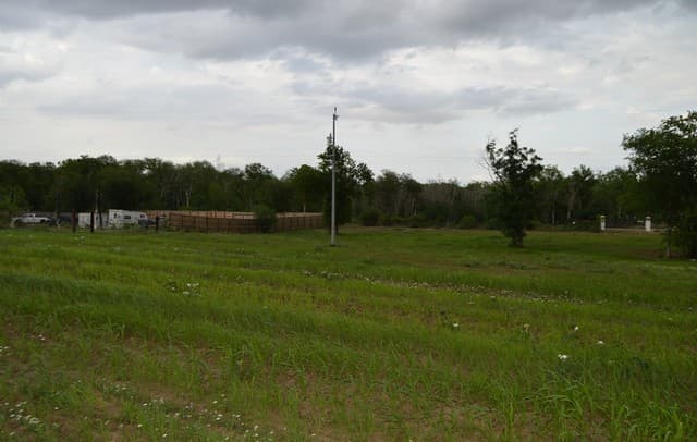 2880  Blue Wing Rd., San Antonio, TX 78221 — photo 9