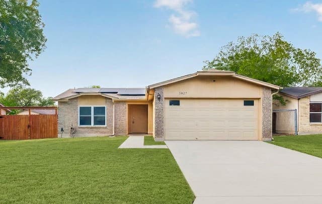 5827 Sun Bay