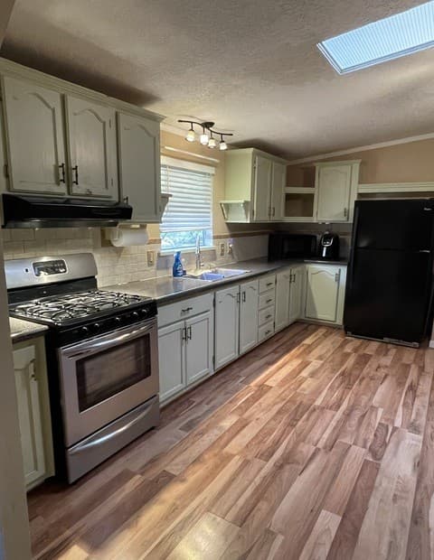 10280 Obrien