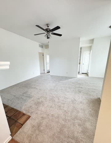 11839 Parliament St Unit 221