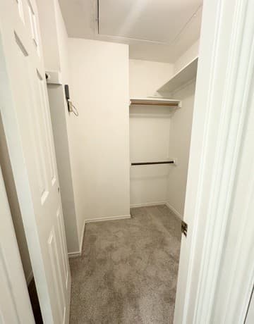 11839  Parliament St Unit 221, San Antonio, TX 78216 — photo 10