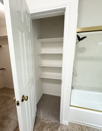 11839  Parliament St Unit 221, San Antonio, TX 78216 — photo 11