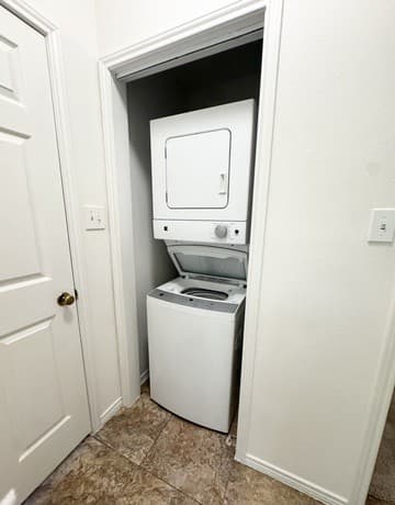 11839  Parliament St Unit 221, San Antonio, TX 78216 — photo 12