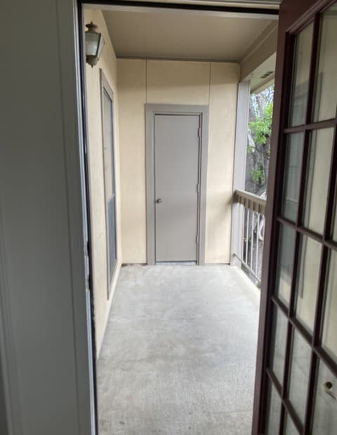 11839  Parliament St Unit 221, San Antonio, TX 78216 — photo 13