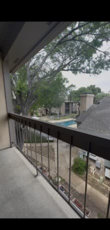11839  Parliament St Unit 221, San Antonio, TX 78216 — photo 14