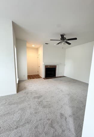 11839  Parliament St Unit 221, San Antonio, TX 78216 — photo 2