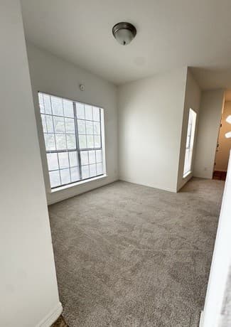 11839  Parliament St Unit 221, San Antonio, TX 78216 — photo 3