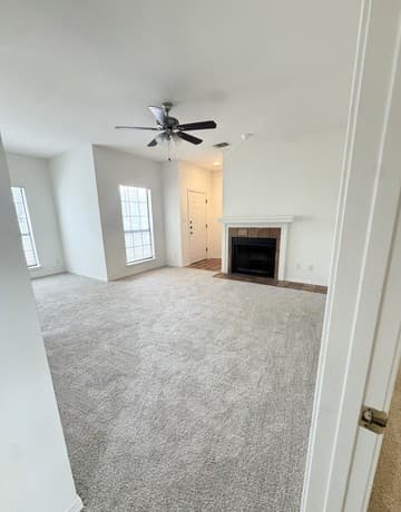 11839  Parliament St Unit 221, San Antonio, TX 78216 — photo 4