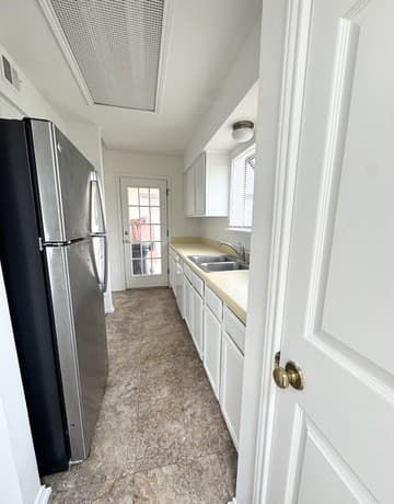 11839  Parliament St Unit 221, San Antonio, TX 78216 — photo 5